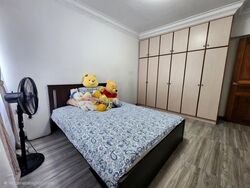 Blk 211 Bukit Batok Street 21 (Bukit Batok), HDB 4 Rooms #618820811